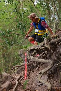 BIB: 
                            <button type="button" onclick="openModal(22191470)" class="btn btn-primary btn-sm float-right btn-popup" data-toggle="modal" data-target=".modal-high-quality">
                        <i class="fas fa-shopping-cart"></i> Add to Cart
                    </button>
                                            <button type="button" onclick="isThisMe(22191470, true)" class="btn btn-success btn-sm float-right btn-popup btn-isme hidden" data-toggle="tooltip" data-placement="bottom" title="นี่คือรูปของคุณใช่ไหม คลิกที่นี่เพื่อเอาเข้าอัลบั้ม">
                        <i class="fas fa-plus"></i> Add to album
                    </button>
                    <button type="button" onclick="isThisMe(22191470, false)" class="btn btn-warning btn-sm float-right btn-popup btn-isnotme hidden">
                        <i class="fas fa-ban"></i> Remove from album
                    </button>